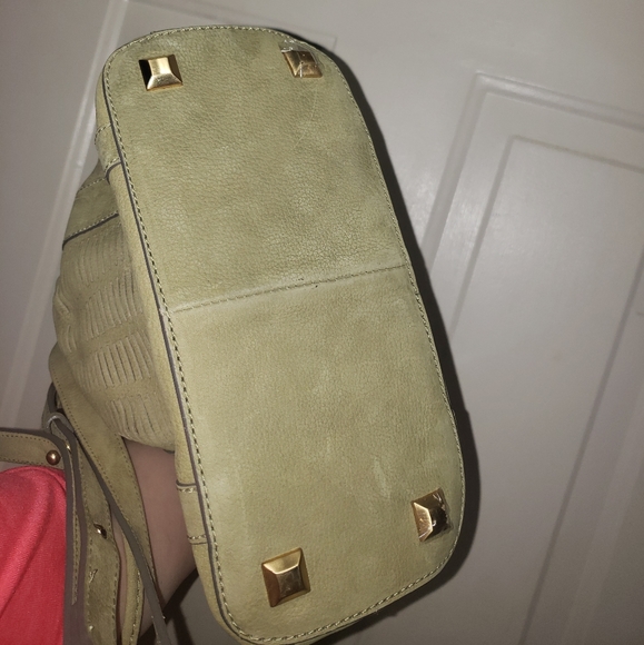 Brian Atwood handbag - Picture 5 of 8